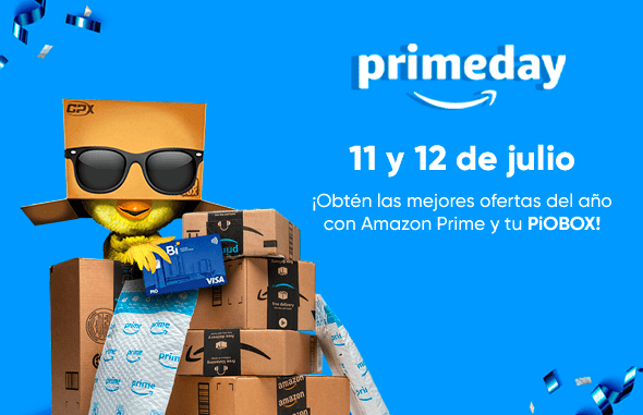 Blog primeday (1)
