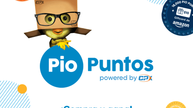 Banner-Blog-1500x1170-PioPuntos