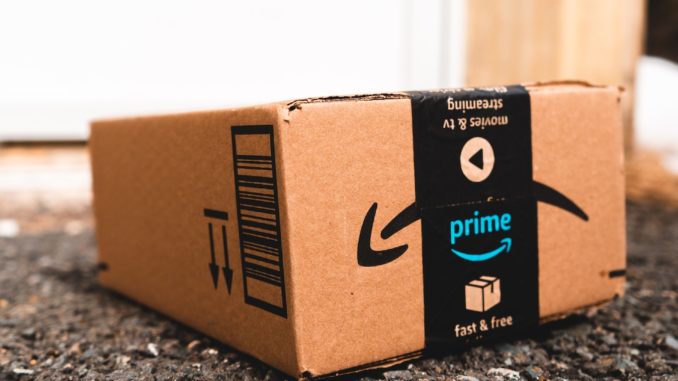 Productos-Amazon