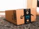 Productos-Amazon