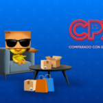 ¡ComPrando con eXpertos!