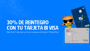 Amazon Prime Day