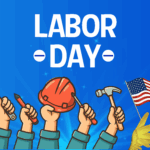 Labor Day 2025: aprovecha las mejores ofertas en EE.UU. desde Guatemala con CPX
